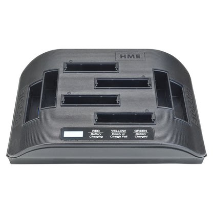 75727_Clear-Com-CZ-AC50-WW-DX-System-Battery-Charger-Worldwide_ALT01sqr