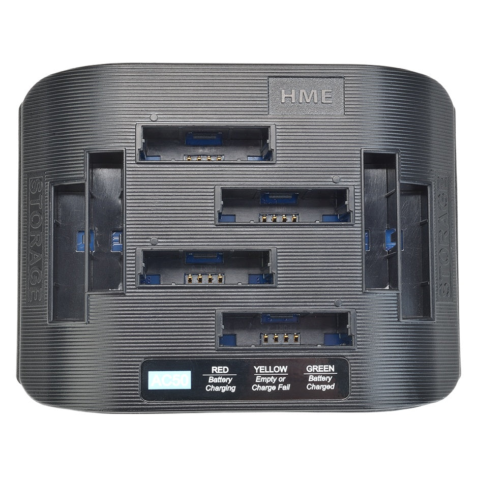 75727_Clear-Com-CZ-AC50-WW-DX-System-Battery-Charger-Worldwide_ALT02sqr