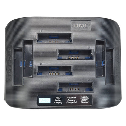 75727_Clear-Com-CZ-AC50-WW-DX-System-Battery-Charger-Worldwide_ALT02sqr