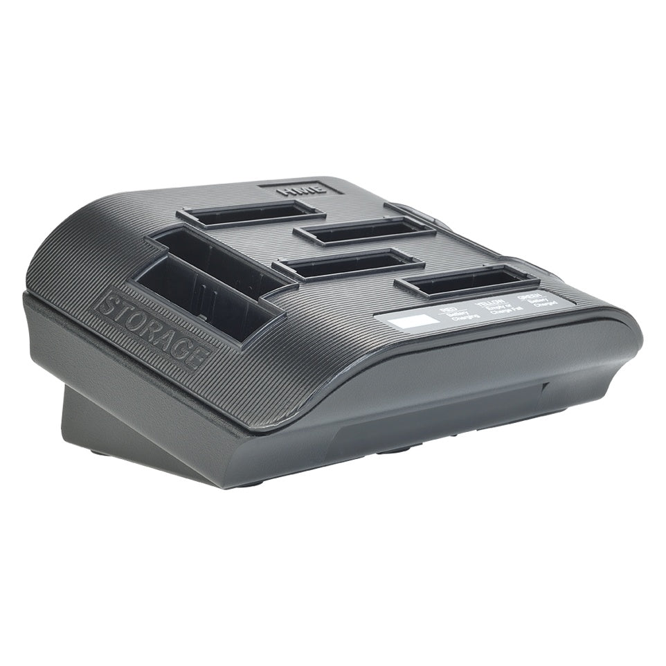 75727_Clear-Com-CZ-AC50-WW-DX-System-Battery-Charger-Worldwide_ALT03sqr