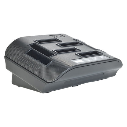 75727_Clear-Com-CZ-AC50-WW-DX-System-Battery-Charger-Worldwide_ALT03sqr