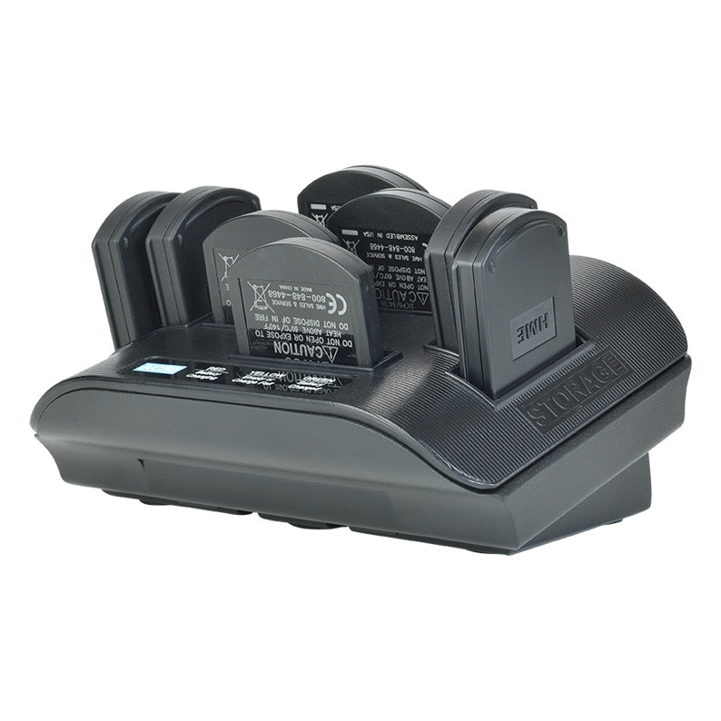 75727_Clear-Com-CZ-AC50-WW-DX-System-Battery-Charger-Worldwide_ALT04sqr