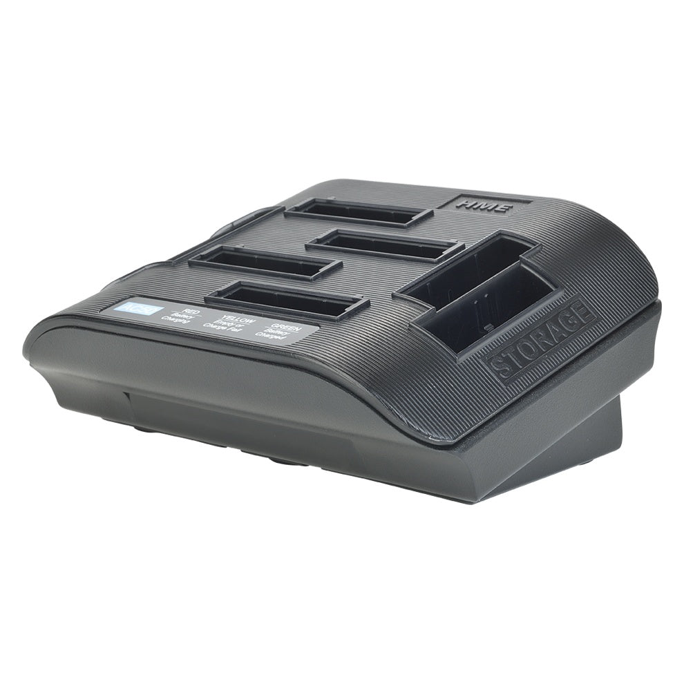 75727_Clear-Com-CZ-AC50-WW-DX-System-Battery-Charger-Worldwide_ALT05sqr