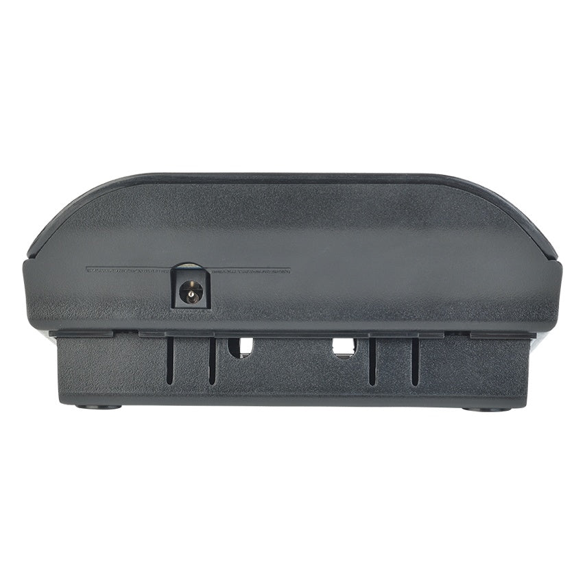 75727_Clear-Com-CZ-AC50-WW-DX-System-Battery-Charger-Worldwide_ALT06sqr
