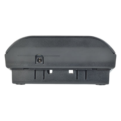75727_Clear-Com-CZ-AC50-WW-DX-System-Battery-Charger-Worldwide_ALT06sqr