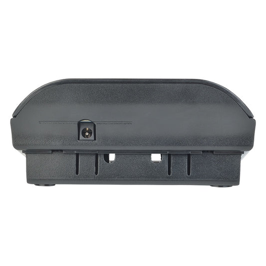 75727_Clear-Com-CZ-AC50-WW-DX-System-Battery-Charger-Worldwide_ALT06sqr