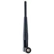 Clear-Com 101G048 DX System Spare Whip Antenna