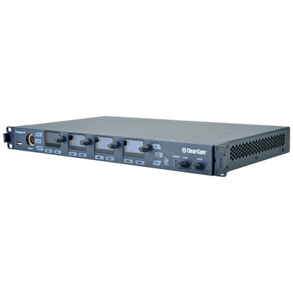 Clear-Com FSII-Base-II Digital Wireless Base Station side