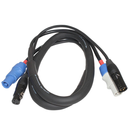 75736_ProX-PowerCON-Compatible-to-Dual-DMX-Combo-Cable-14AWG-OFC-Combo-Link-Jumper-_-3-ft_ALT01sqr