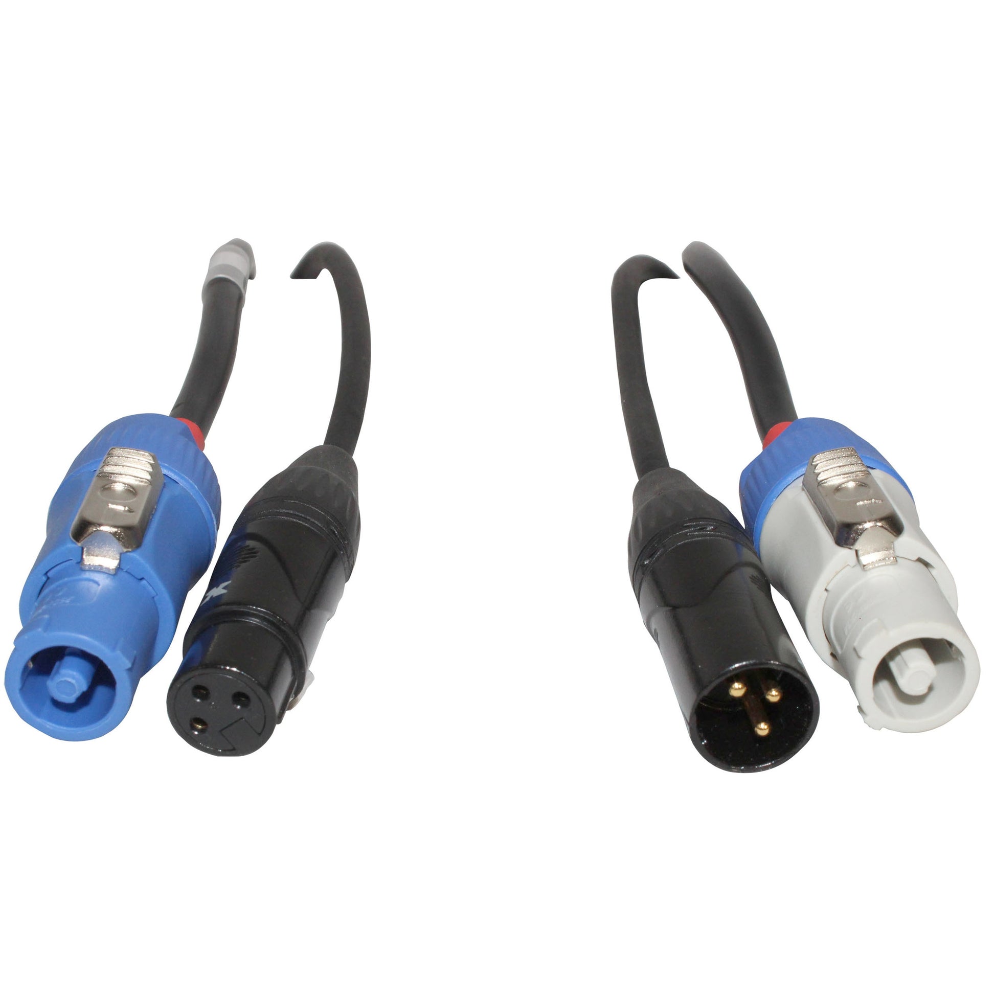 75736_ProX-PowerCON-Compatible-to-Dual-DMX-Combo-Cable-14AWG-OFC-Combo-Link-Jumper-_-3-ft_ALT02sqr
