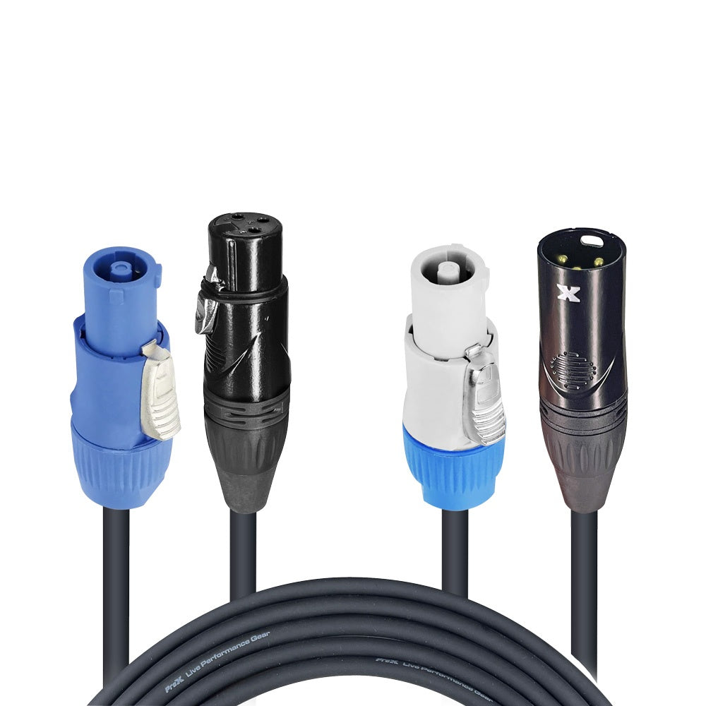 75739_ProX-PowerCON-Compatible-to-Dual-DMX-Combo-Cable-14AWG-OFC-Combo-Link-Jumper-_-5-ft_ALT01sqr