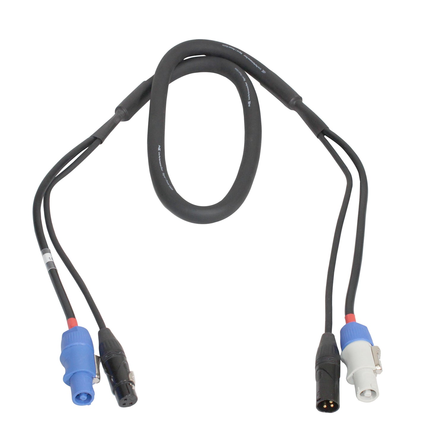 75739_ProX-PowerCON-Compatible-to-Dual-DMX-Combo-Cable-14AWG-OFC-Combo-Link-Jumper-_-5-ft_ALT04sqr