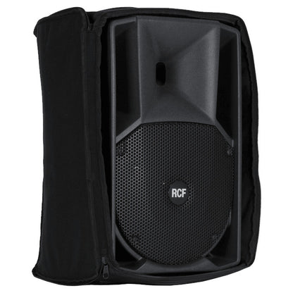 RCF ART-COVER-708 Protective Speaker Cover front