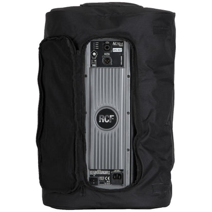 RCF ART-COVER-708 Protective Speaker Cover side