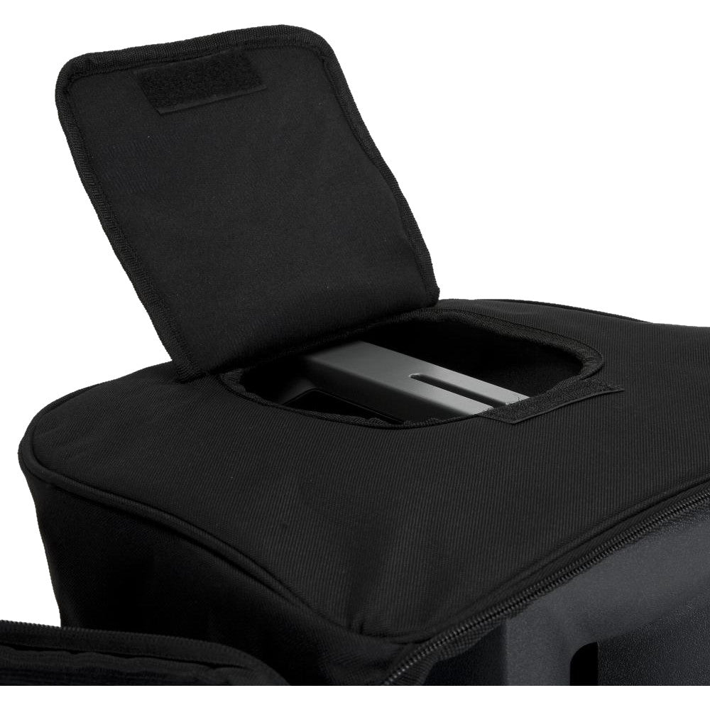 RCF ART-COVER-708 Protective Speaker Cover top