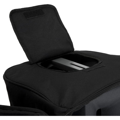 RCF ART-COVER-708 Protective Speaker Cover top