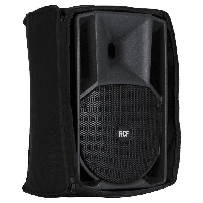 RCF ART-COVER-708 Protective Speaker Cover front