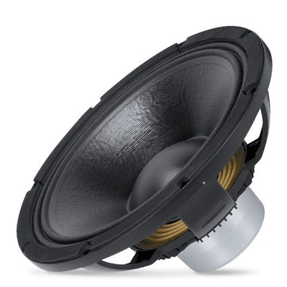 75753_RCF-12_-Mid-Bass-Woofer-High-Efficiency-Replacement-Driver-_-MB12N301_ALT01sqr