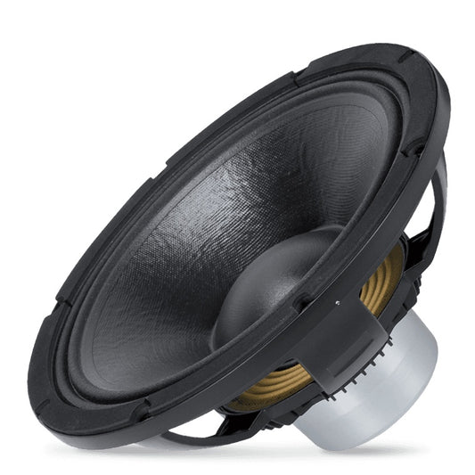 75753_RCF-12_-Mid-Bass-Woofer-High-Efficiency-Replacement-Driver-_-MB12N301_ALT01sqr