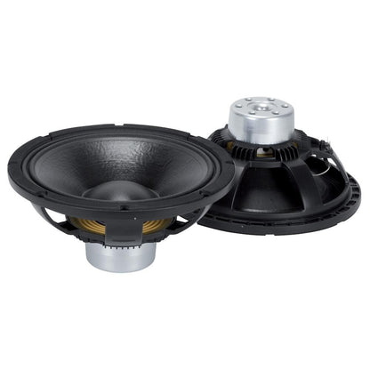 75753_RCF-12_-Mid-Bass-Woofer-High-Efficiency-Replacement-Driver-_-MB12N301_ALT02sqr