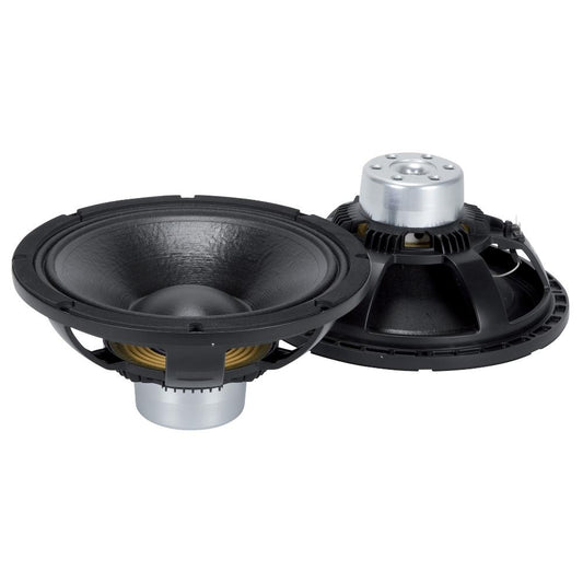 75753_RCF-12_-Mid-Bass-Woofer-High-Efficiency-Replacement-Driver-_-MB12N301_ALT02sqr