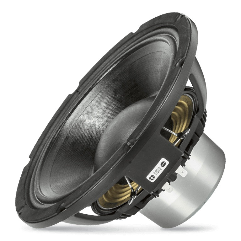 75754_RCF-10_-Mid-Bass-Woofer-CE-Compliant-8-Ohm-Driver-_-MB10N305_ALT01sqr