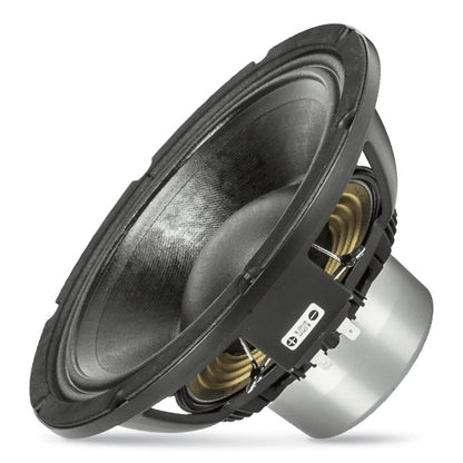 75754_RCF-10_-Mid-Bass-Woofer-CE-Compliant-8-Ohm-Driver-_-MB10N305_ALT01sqr