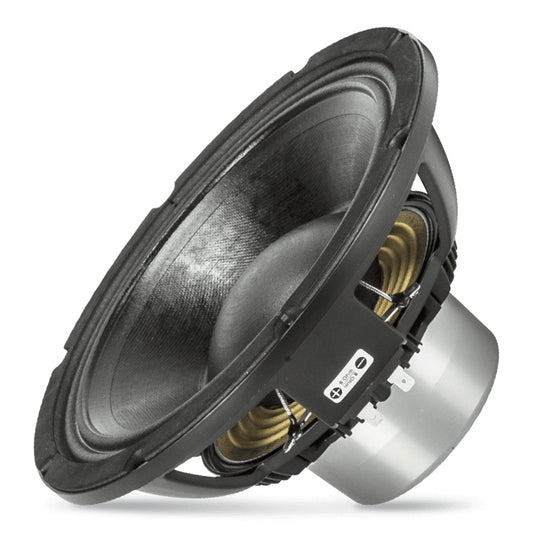 75754_RCF-10_-Mid-Bass-Woofer-CE-Compliant-8-Ohm-Driver-_-MB10N305_ALT01sqr