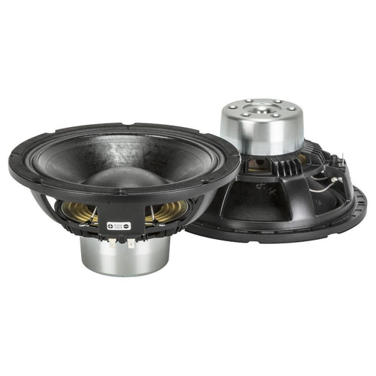 75754_RCF-10_-Mid-Bass-Woofer-CE-Compliant-8-Ohm-Driver-_-MB10N305_ALT02sqr