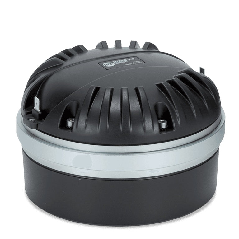 75758_RCF-ND950-Compression-Driver-4-Inch-Titanium-High-Power-Driver-_-2.0_ALT01sqr