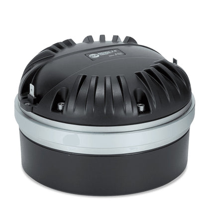 75758_RCF-ND950-Compression-Driver-4-Inch-Titanium-High-Power-Driver-_-2.0_ALT01sqr