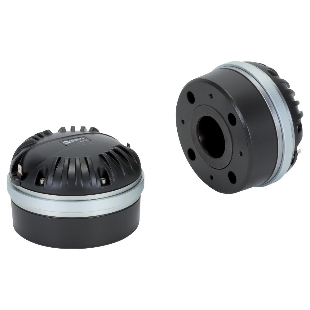 75758_RCF-ND950-Compression-Driver-4-Inch-Titanium-High-Power-Driver-_-2.0_ALT02sqr