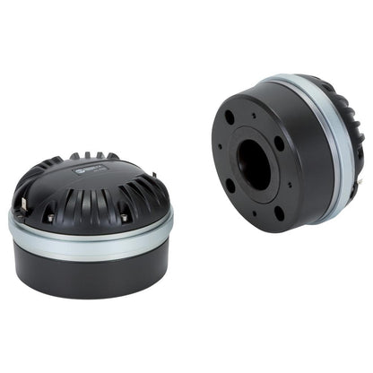 75758_RCF-ND950-Compression-Driver-4-Inch-Titanium-High-Power-Driver-_-2.0_ALT02sqr