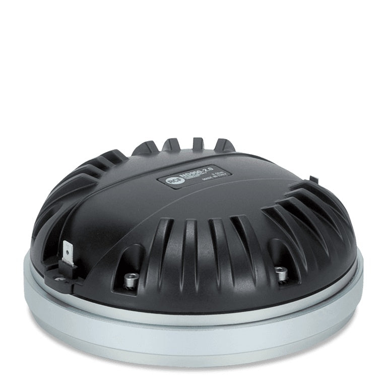 75759_RCF-ND950-Compression-Driver-4-Inch-Titanium-High-Power-Driver-_-1.4_ALT01sqr