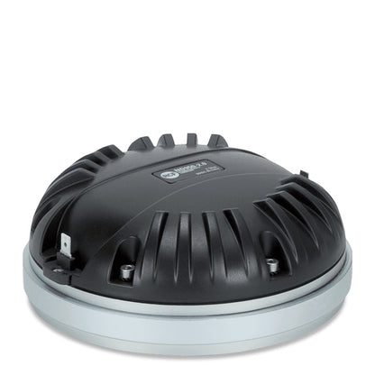 75759_RCF-ND950-Compression-Driver-4-Inch-Titanium-High-Power-Driver-_-1.4_ALT01sqr