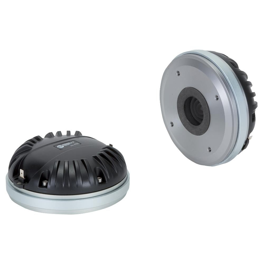 75759_RCF-ND950-Compression-Driver-4-Inch-Titanium-High-Power-Driver-_-1.4_ALT02sqr