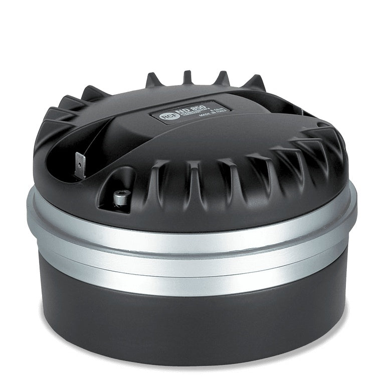 75761_RCF-ND850-Compression-Driver-3-Inch-Pure-Titanium-Diaphragm-_-2_-Exit_ALT01sqr