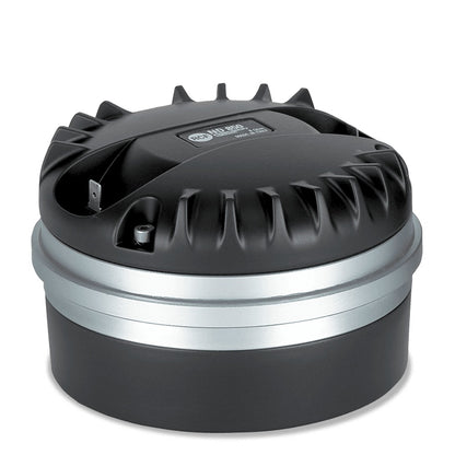 75761_RCF-ND850-Compression-Driver-3-Inch-Pure-Titanium-Diaphragm-_-2_-Exit_ALT01sqr