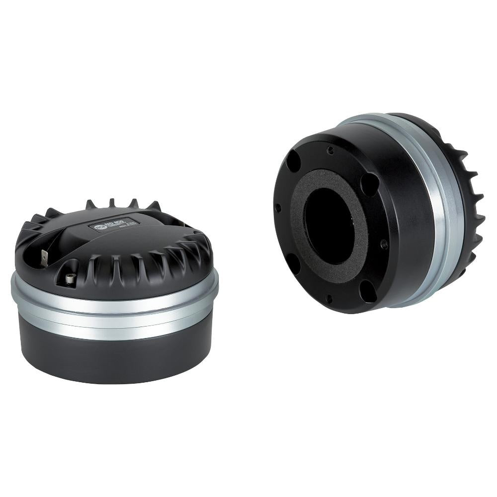 75761_RCF-ND850-Compression-Driver-3-Inch-Pure-Titanium-Diaphragm-_-2_-Exit_ALT02sqr