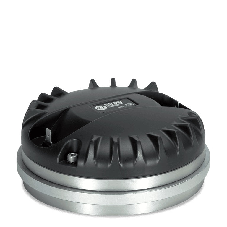 75762_RCF-ND850-Compression-Driver-3-Inch-Pure-Titanium-Diaphragm-_-1.4_-Exit_ALT01sqr