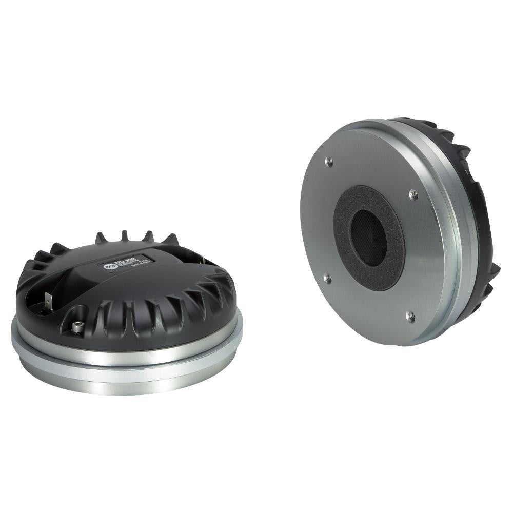 75762_RCF-ND850-Compression-Driver-3-Inch-Pure-Titanium-Diaphragm-_-1.4_-Exit_ALT02sqr