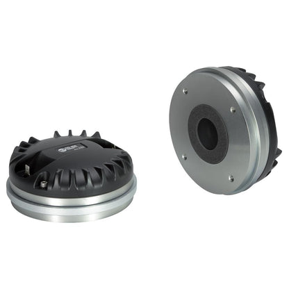 75762_RCF-ND850-Compression-Driver-3-Inch-Pure-Titanium-Diaphragm-_-1.4_-Exit_ALT02sqr