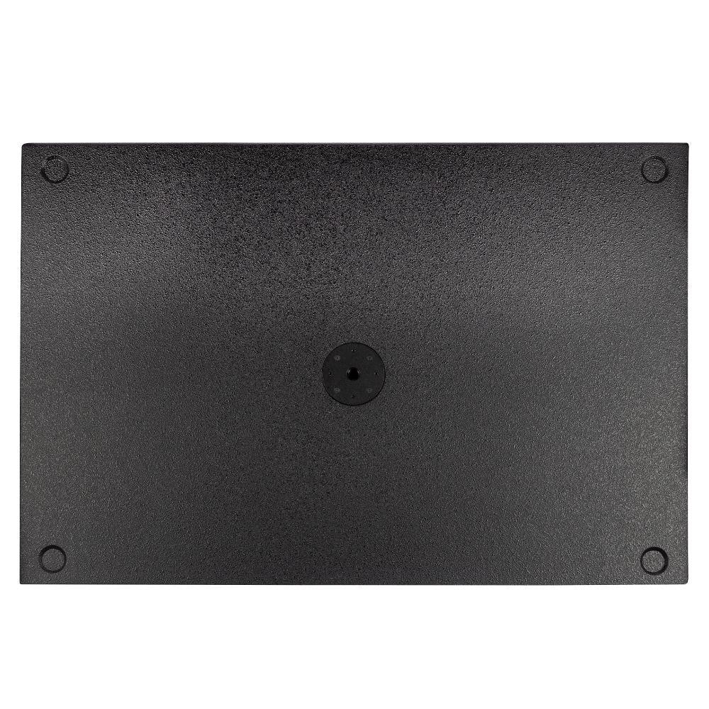 RCF SUB 9006-AS Active High Power Subwoofer top