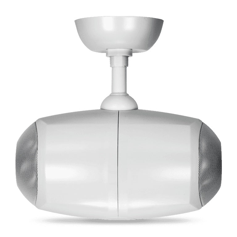 75795_RCF-EN-Series-Sound-Projector-IP65-100V-Passive-Surface-Mount-_-Bi-Directional_ALT01sqr