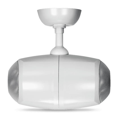 75795_RCF-EN-Series-Sound-Projector-IP65-100V-Passive-Surface-Mount-_-Bi-Directional_ALT01sqr