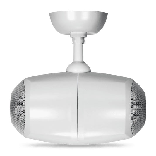 75795_RCF-EN-Series-Sound-Projector-IP65-100V-Passive-Surface-Mount-_-Bi-Directional_ALT01sqr