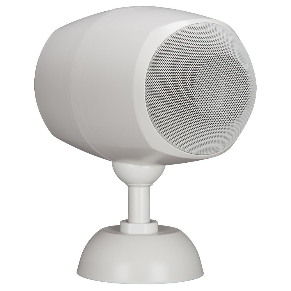 75795_RCF-EN-Series-Sound-Projector-IP65-100V-Passive-Surface-Mount-_-Bi-Directional_ALT03sqr
