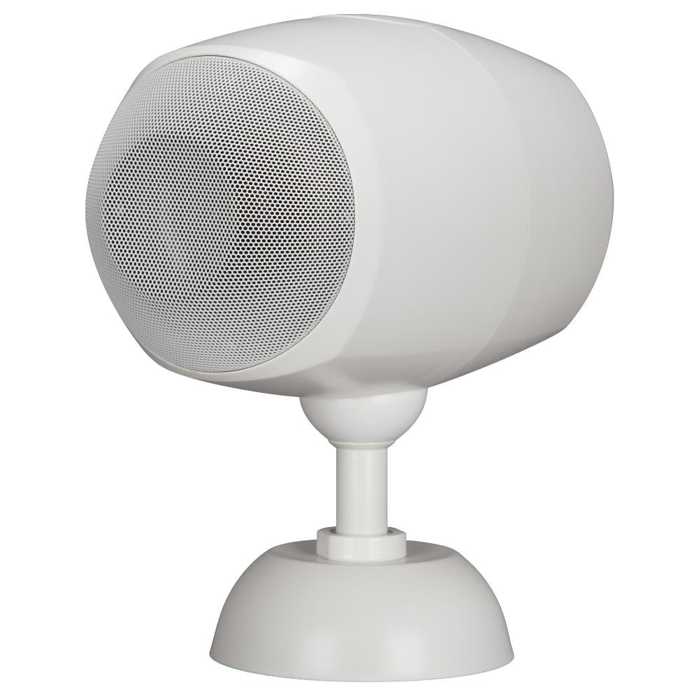 75795_RCF-EN-Series-Sound-Projector-IP65-100V-Passive-Surface-Mount-_-Bi-Directional_ALT04sqr