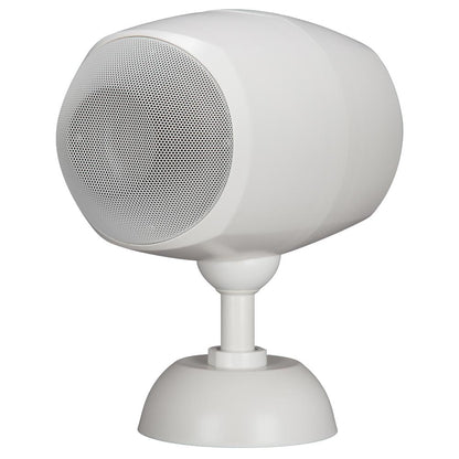 75795_RCF-EN-Series-Sound-Projector-IP65-100V-Passive-Surface-Mount-_-Bi-Directional_ALT04sqr