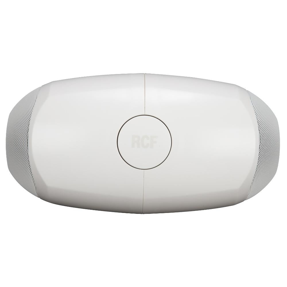 75795_RCF-EN-Series-Sound-Projector-IP65-100V-Passive-Surface-Mount-_-Bi-Directional_ALT05sqr